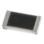 All Parts Passive Components Resistors Chip SMD Resistors SR732ATTE2R55F by KOA Speer